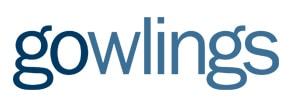gowlings
