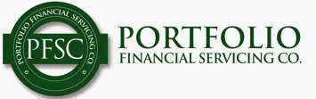 Portfolio Financial Servicing Co.