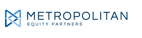 Metropolitan Equity Partners